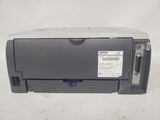 Brother HL-20 Monochrome Laser Printer LOW Page Count: 1184