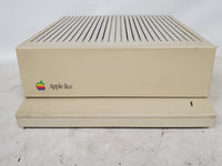 Vintage Apple IIGS A2S6000 ROM 1 Computer A2S2-E902MHD Case Issue