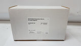 NEW Roche 05028957001 454 Sequencing 25x75 Bead Deposition Device 4 Small Region