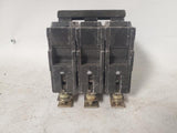 General Electric RV-2937 3 Pole 30A Circuit Breaker