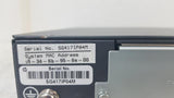 HP 2910al-24G J9145A 24 Port Network Switch