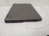 Dell Latitude E5510 Intel Core i5 M 520 2.4GHz 4096MB Laptop No HDD Screen Issue