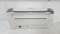 Visioneer Strobe XP 450 Pass-Through Scanner