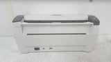 Visioneer Strobe XP 450 Pass-Through Scanner
