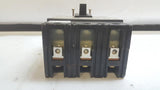 Square D FAL32030 Circuit Breaker 30 Amp 240 Volt FAL S2 3 Pole