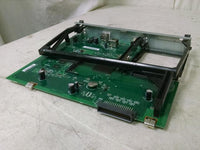 HP Color LaserJet CP3505 CP3505N Printer Formatter Board CB446-60001