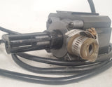 Aquatic Eco-Systems E160713 Model E Utility Pond Pump