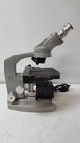 American Optical AO Spener Binocular Microscope with No Objectives