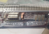 Movaz Networks 150-0015-01-02 250-0985-02 Board