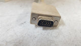 Vintage Gaming PCMi Group SM955 CRT VGA Computer Monitor 2000