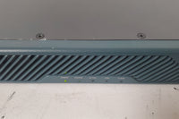 Cisco Systems ASA 5500 5520 Series Firewall Adaptive Security Appliance Device