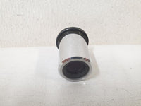 Wild Heerbrugg Switzerland 10x Microscope Optical Eyepiece