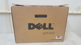 NEW Dell M5200n N0888 Black Toner Cartridge