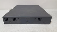 Lot of 6 Extron TP R BNC A Twisted Pair Audio Receiver