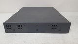 Lot of 6 Extron TP R BNC A Twisted Pair Audio Receiver