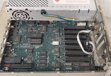 Vintage Apple IIGS ROM 1 A2S6000 Computer