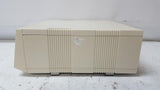 PTI Photon Technology International SC-500 Shutter Controller