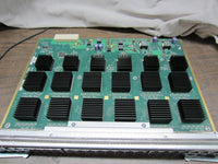Cisco network Module WS-X4448-GB-RJ45 48 PORT 10/100/1000BASE-T Board