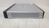 Linksys SR224 24-Port 10/100 Ethernet Switch