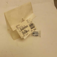 New Drummond Scientific 4-000-002 Pipet-Aid Replacement Rubber Inserts (2/pk)