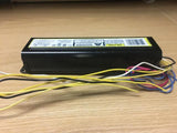 Advance REL-2S40-RH-TP Fluorescent Light Ballast