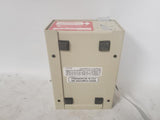 Vintage Apple Computer Inc A2M0003 5.25" External Floppy Disk II Drive