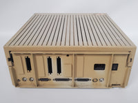 Vintage Apple IIGS ROM 1 A2S6000 Computer E8160LH Case Issue