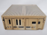 Vintage Apple IIGS ROM 1 A2S6000 Computer E8160LH Case Issue