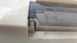 Vintage IBM 5181001 PC Compact Printer