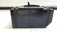 GE General Electric TEB132020 Circuit Breaker 20 Amp 240 Volt 3 Pole