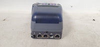 VeriFone VX570 OMNI 5700 POS Point of Sale Credit Card Receipt Printer