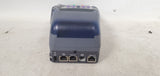 VeriFone VX570 OMNI 5700 POS Point of Sale Credit Card Receipt Printer