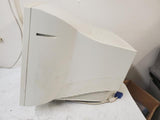 Mag Technology Innovision 986FS 986N CRT VGA 18" Computer Monitor Image burn