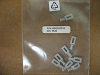 Performance Tech PT-RTM324-11965 CPC324 RTM RJ21 24port New