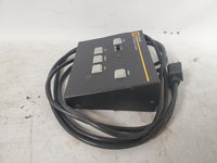 Vintage Kodak SP Dissolve Control for Carousel Projector