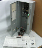NEW GE General Electric 300-Line Control Starter CR-308 55-179340