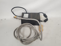 Jerome Industries HYD006A 120/240V 30W Power Supply