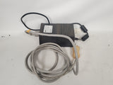 Jerome Industries HYD006A 120/240V 30W Power Supply