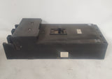 Westinghouse K3200P Circuit Breaker 200 Amp 600 Volt
