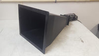 Costar SI-M355F Imaging Camera w/ Computar H6Z0812 M49-M52 Lens + Fotodyne Cover