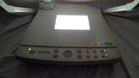 Samsung SDP-950 Digital Presenter Document Camera