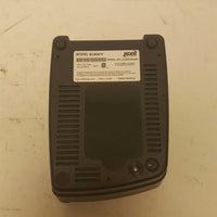 RDM EC6001F Check Scanner