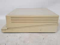 Vintage Apple IIGS A2S6000 ROM 1 Computer A2S2-E902MHD Case Issue