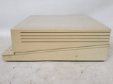 Vintage Apple IIGS A2S6000 ROM 1 Computer A2S2-E902MHD Case Issue
