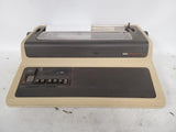 Vintage Digital Equipment Letterprinter 100 LA 100-PC Monochrome Printer