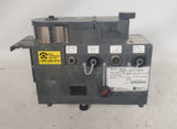 Teledyne ISCO Water Sampler Controller 6700