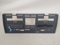Vintage Osborne Computer Corporation Faceplate HACF Halt & Catch Fire Prop