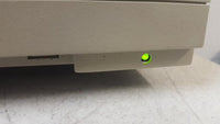 Thermo Separation Products Finnigan UV6000LP UV Detector
