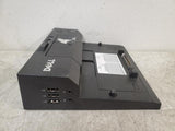 Dell 2HCTG A00 08RNJ7 Replicator Laptop Docking Station