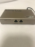 Gefen DVI Audio Extender S Unit